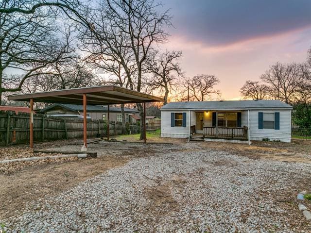 Photo - 1224 Woodsey Ct