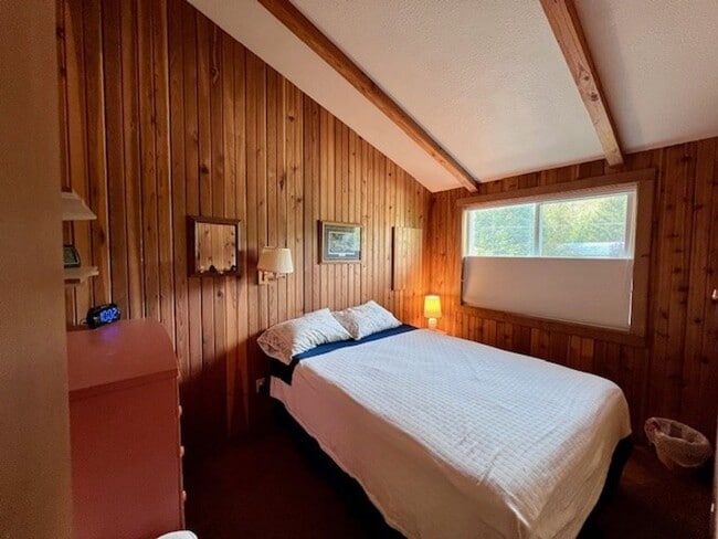 Photo - HALF OFF FIRST MONTHS RENT! Fully Furnishe...
