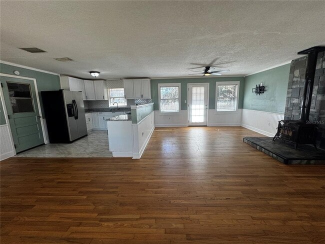 Photo - 431 Richey Rd