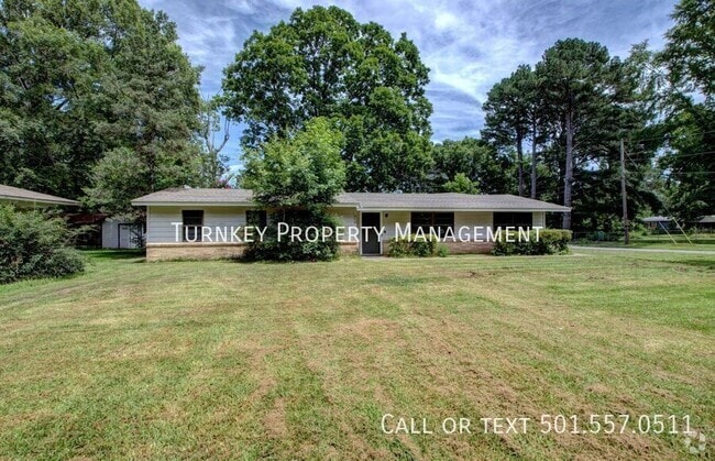 Building Photo - 510 Southeastern Ave Rental