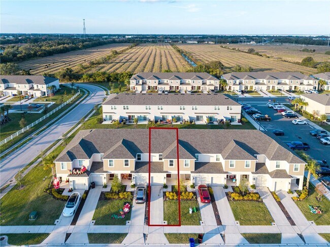 Photo - 5060 Spangle Dr