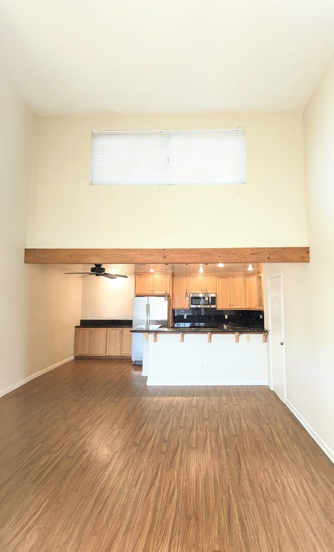 Photo - 3591 Ruffin Rd Unit 225