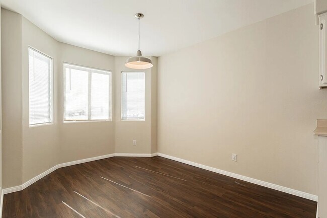 Photo - 1888 Big Horn St