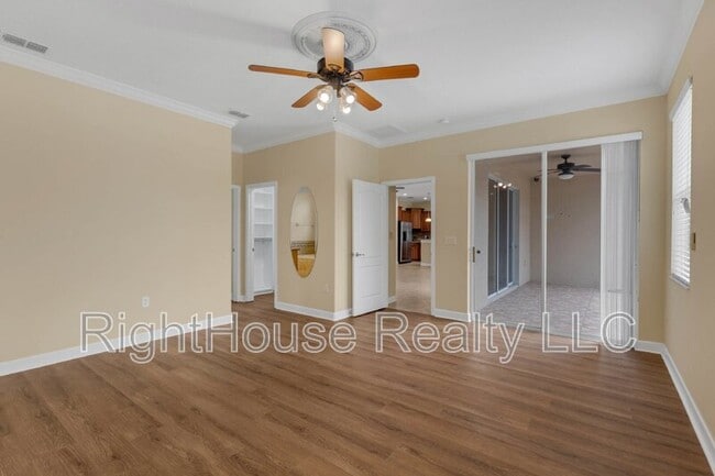 Photo - 5244 Royce Dr