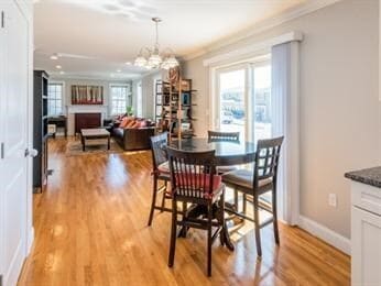 Photo - 50 Matthew Ln