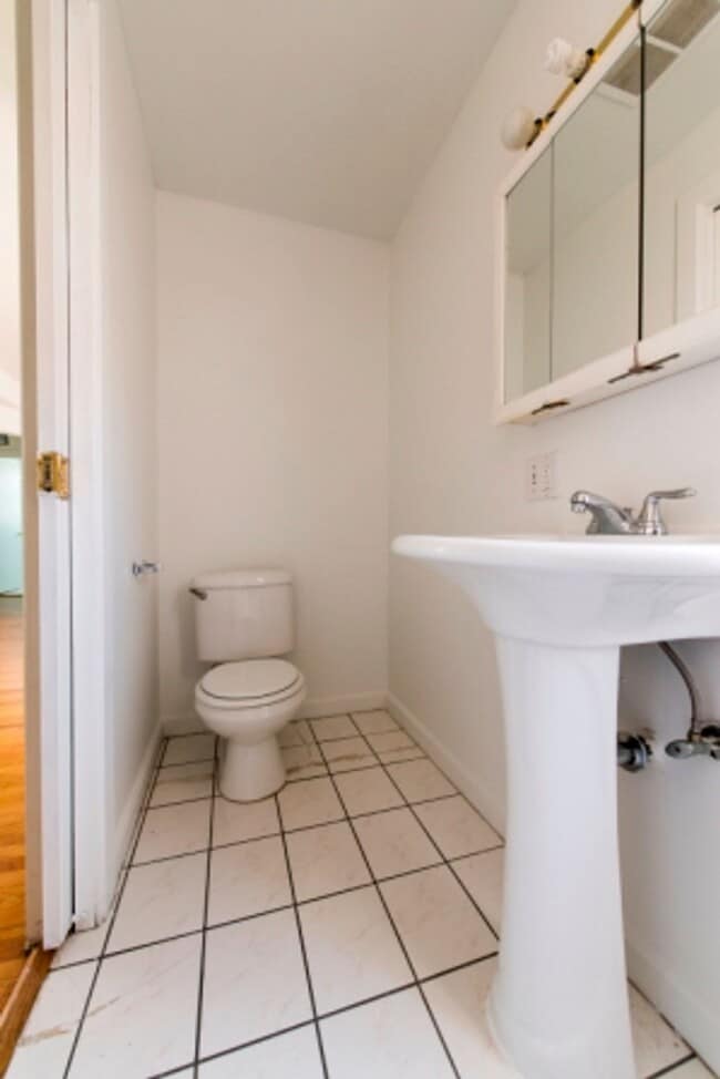 Photo - 7131-45 S Yates Blvd Chicago, IL 60649