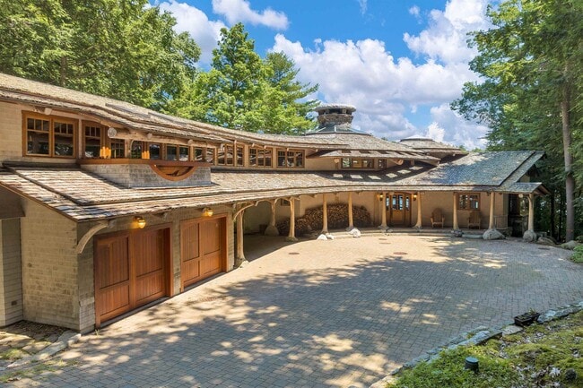 Photo - 191 N Shore Rd