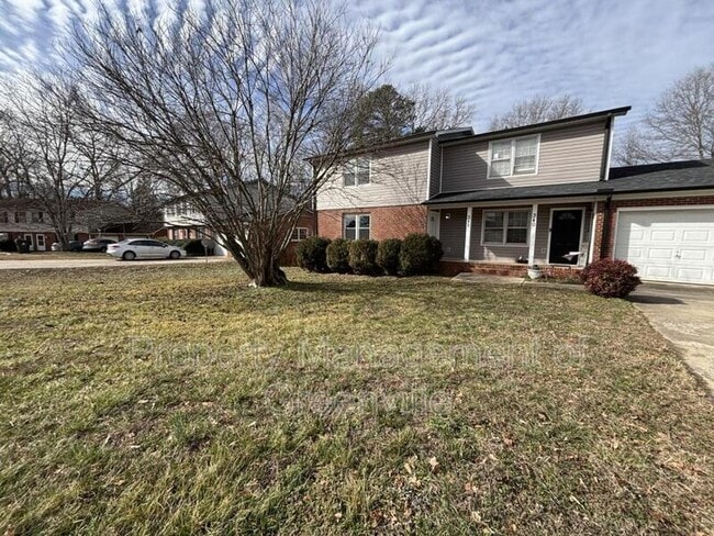 Photo - 342 Devonwood Ct