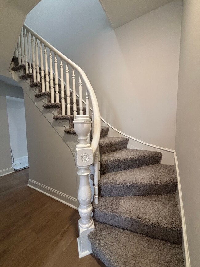 Photo - 1707 Federal St