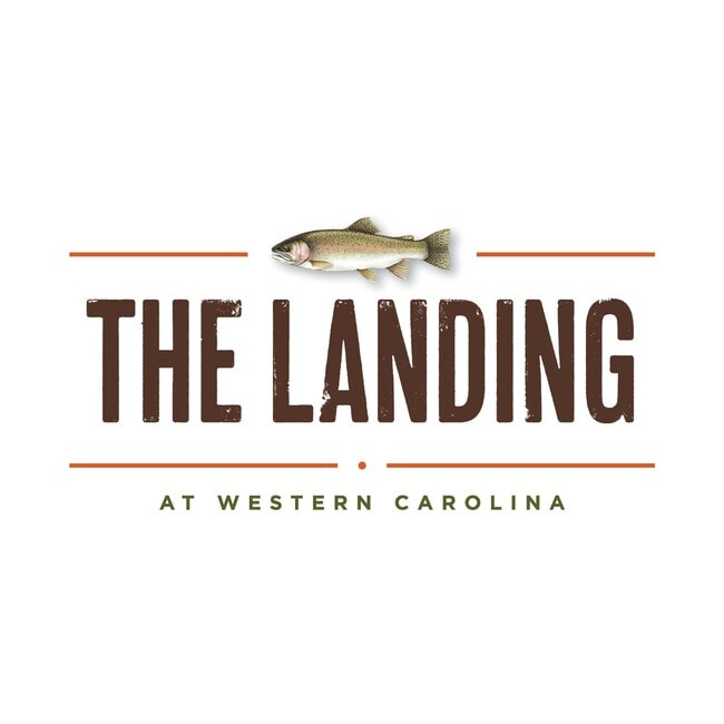 The Landing at Western Carolina - The Landing at Western Carolina Apartments