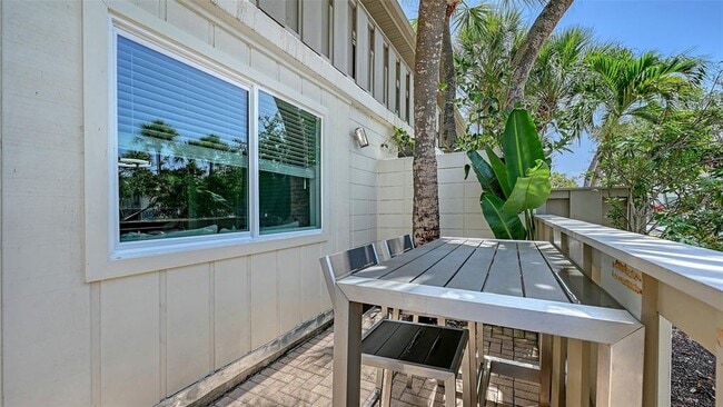 Photo - 6750 Gulf of Mexico Dr Unit 171