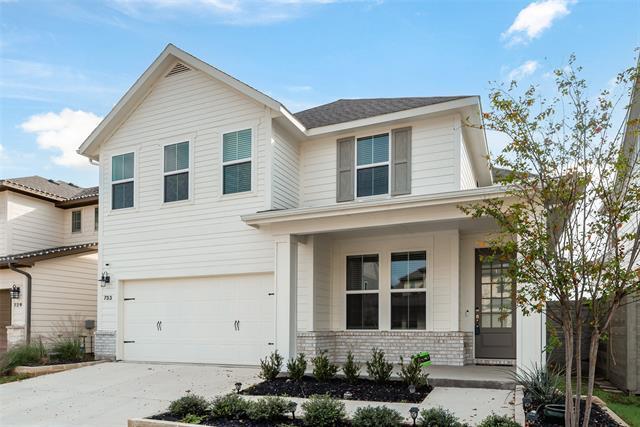 Photo - 733 Peaceful Ln