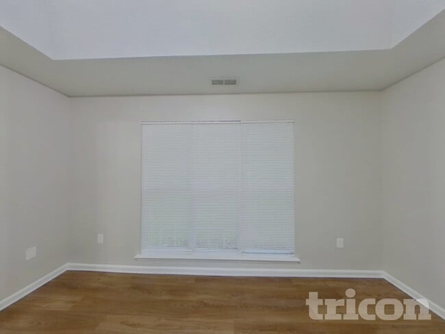 Photo - 4688 Falcon Chase Dr SW