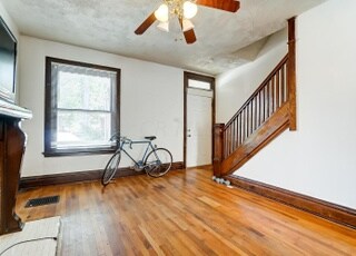 Photo - 197 E 12th Ave