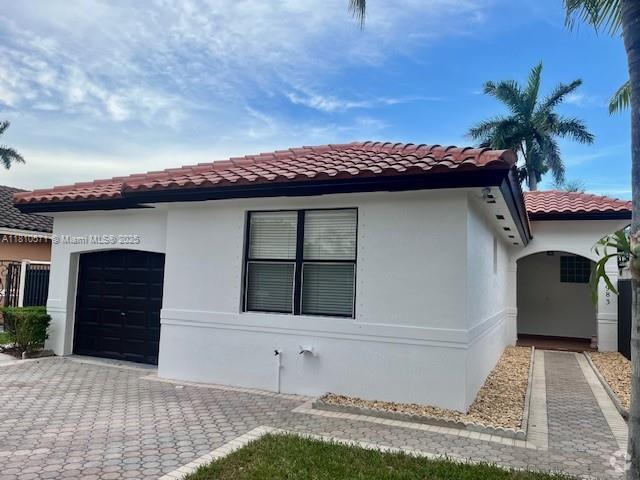 Building Photo - 6983 SW 161st Pl Rental