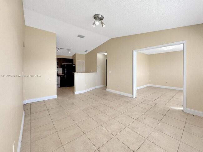 Photo - 3610 N 56th Ave Unit 236