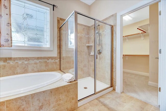 Photo - 1708 Hemby Ridge Ln Unit SI ID1244303P