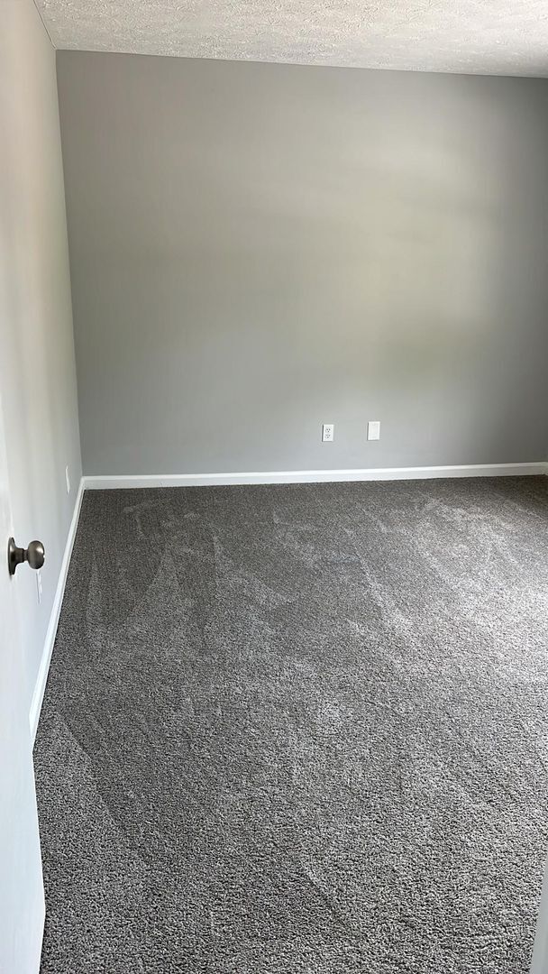Photo - Newly Remodeled 2Bed/2.5Bath Townhome For Lease in Austell