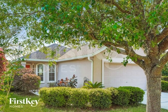 Photo - 2089 W Lymington Way