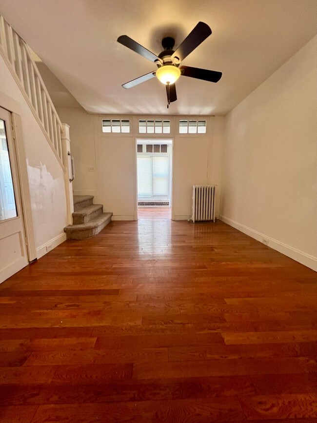 Photo - Gorgeous 3-Bedroom Townhome in Allegheny West! Available NOW!