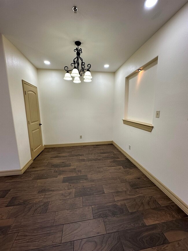 Photo - 8216 Casa Verde Rd Unit C134