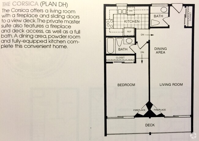 Building Photo - 26664 Seagull Way Unit 107 Rental