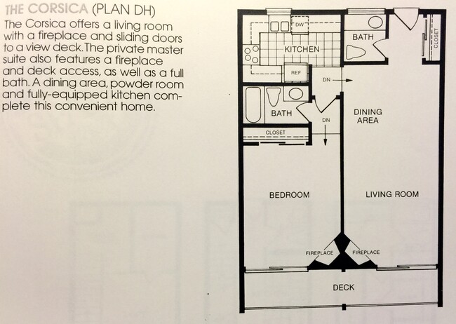 Photo - 26664 Seagull Way Condominio Unidad 107