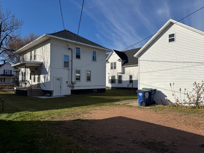 Photo - 623 S 5th Ave Unit Lower