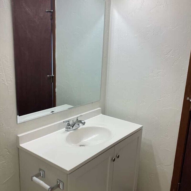 Photo - 2760 Humboldt Rd