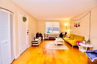 Photo - 38 Dean Rd Unit 1