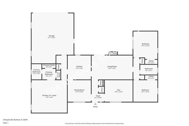 Photo - 6 Poquito Rd