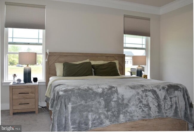 Photo - 32611 Deep Sound Dr