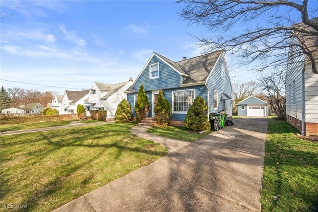 Photo - 65 Leyton Rd