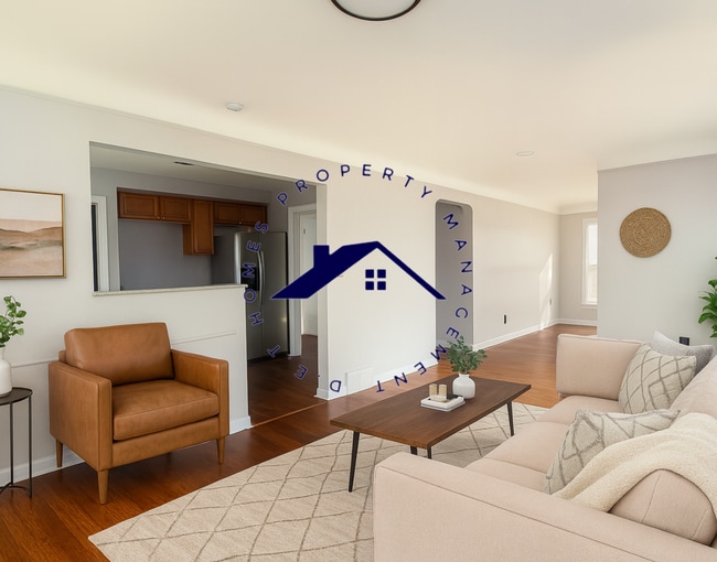 Photo - 12752 Memorial-