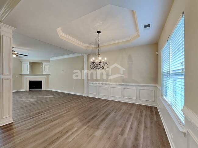 Photo - 3488 Lamuel Field Ln