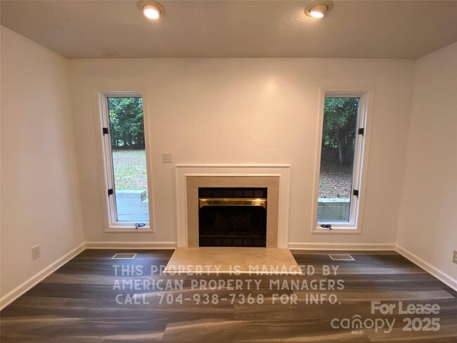 Photo - 148 Purple Finch Ln