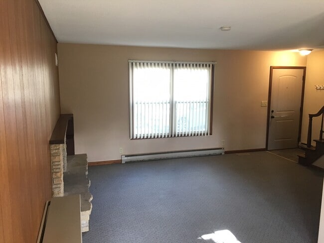 Photo - 3837 Cliffside Dr