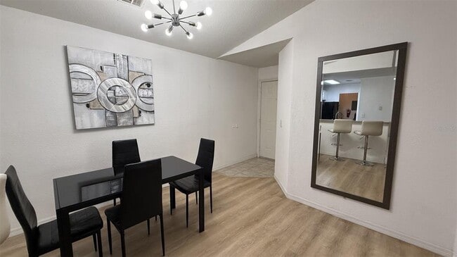 Photo - 8800 Latrec Ave Unit 9305