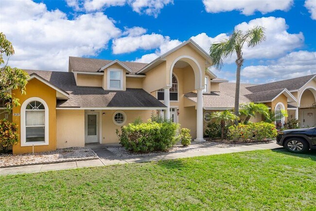 Photo - 3135 Enclave Ct
