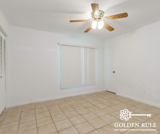 Photo - 2440 NW 54 Ave