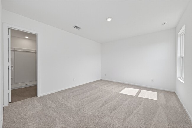 Photo - 6274 Alder Crk Dr