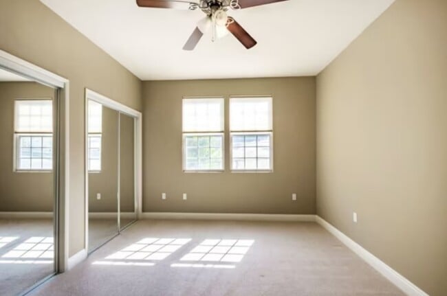 Building Photo - 291 S Euclid Ave Unit 2 Rental