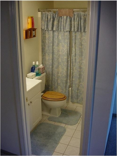 Photo - Factory Square