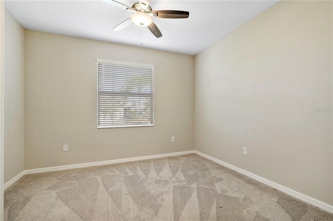 Photo - 17684 Corkwood Bend Trail