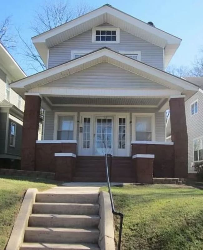 Photo - 1131 10th St S