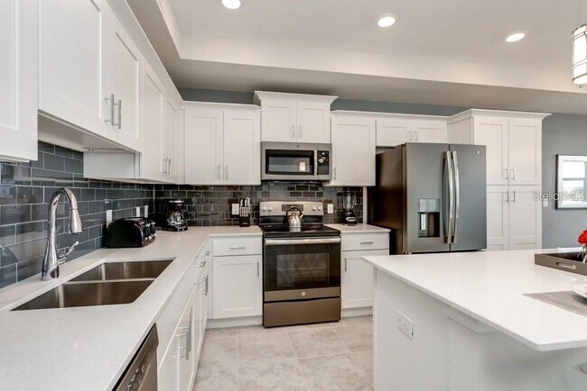 Photo - 3111 Paradox Cir Unit 307