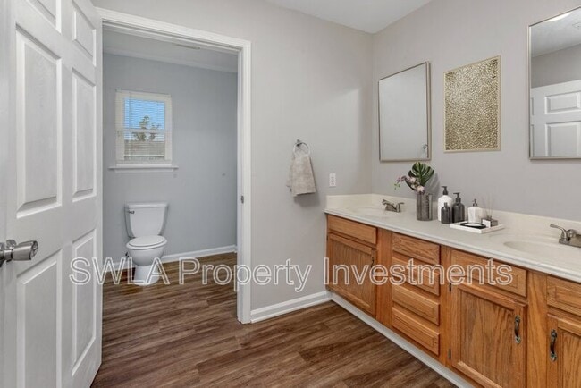 Photo - 2510 Sonnier St