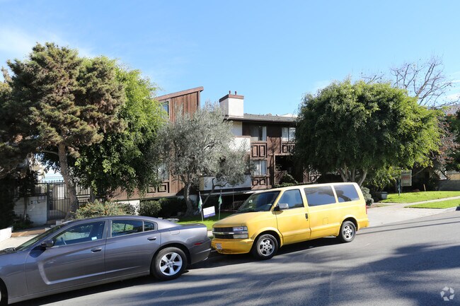 Photo - 3554 Vinton Ave