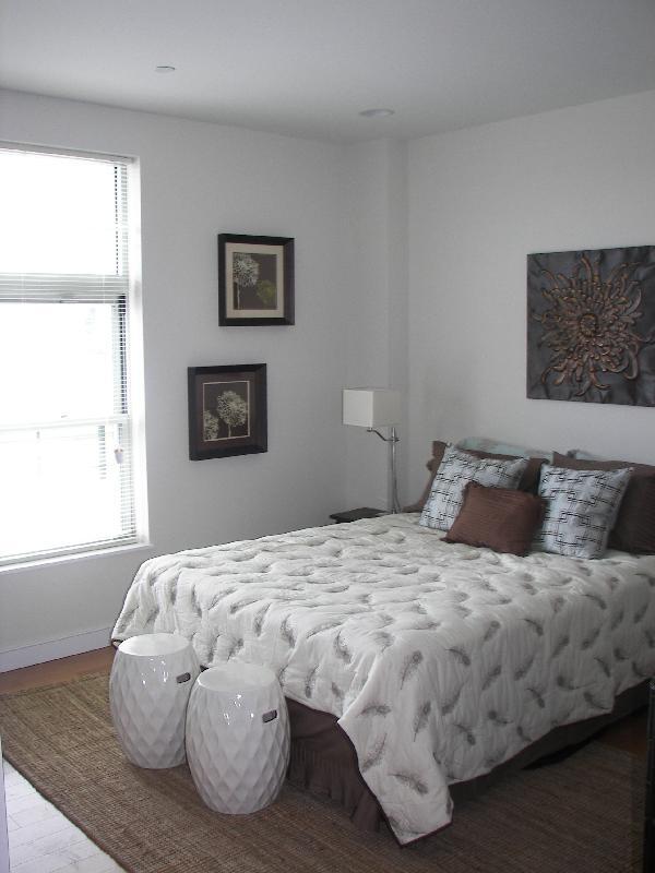 Photo - 599 Albany St