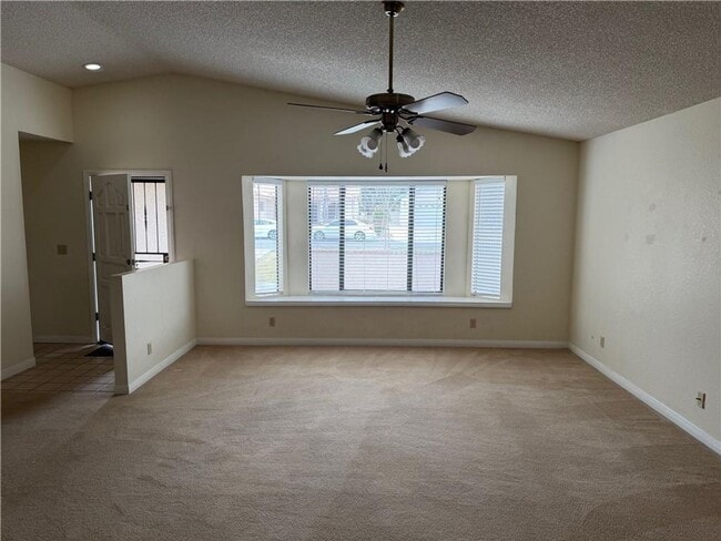 Photo - Charming 3 Bedroom, 2 Bath Rental Home